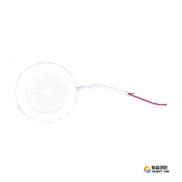 青鳥J-ZFJC-E3W-17QALA集中電源集中控制型消防應急照明燈具