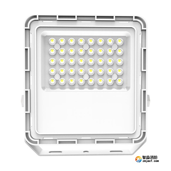 青鳥J-ZFJC-E50W-18Z4A集中電源集中控制型消防應急照明燈具