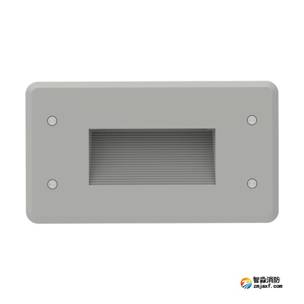 青鳥J-ZFJC-E1W-17Q2A集中電源集中控制型消防應急照明燈具