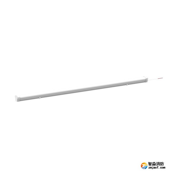 青鳥J-ZFJC-E12W-17Z5A集中電源集中控制型消防應急照明燈具