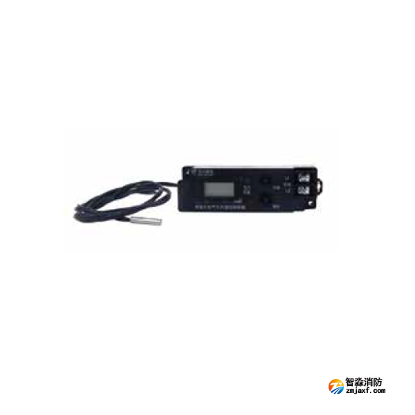 青鳥JBF6118測溫式電氣火災監(jiān)控探測器