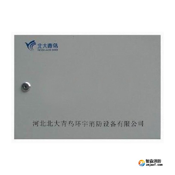 青鳥JBF-11A/X40 40端子箱