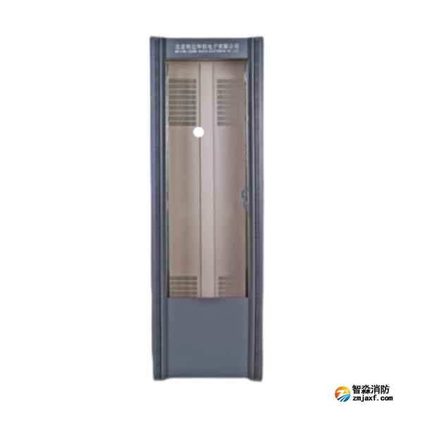 利達(dá)LD5900系列聯(lián)動(dòng)機(jī)柜 LD5900EL(B) LD5900EL(C)