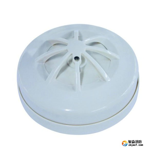 利達(dá)JTWB-ZDF/LD3300E(F)點(diǎn)型感溫火災(zāi)探測(cè)器(A2S)