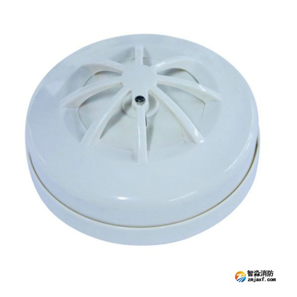 利達(dá)JTW-ZOM-LD3300EC點(diǎn)型感溫火災(zāi)探測(cè)器(A2R)