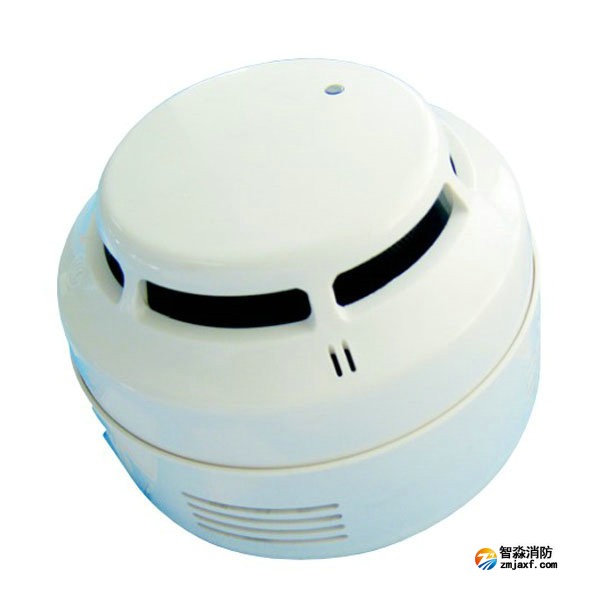 利達(dá)JTY-GM-LD3000EN(B)點(diǎn)型光電感煙火災(zāi)探測(cè)器