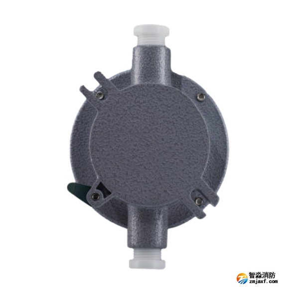 利達(dá)FHX-T2防水底座