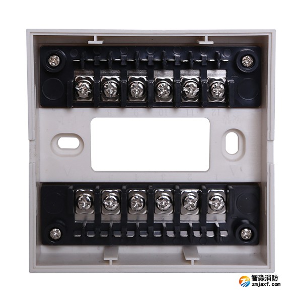 利達(dá)LD60(ED)模塊底座