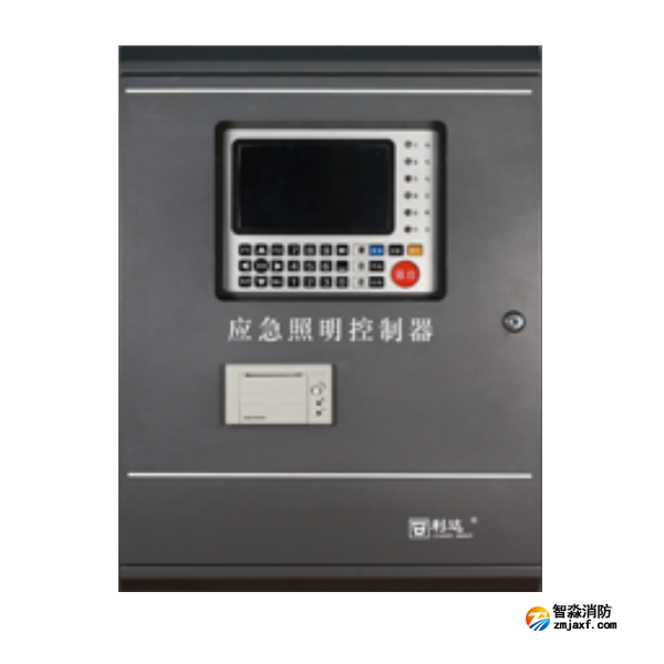 利達(dá)LD-C-201應(yīng)急照明控制器