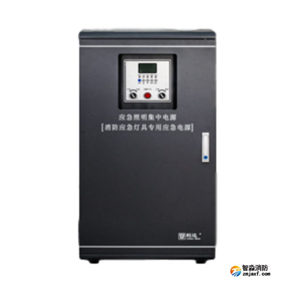 利達(dá)消防應(yīng)急燈具專用應(yīng)急電源