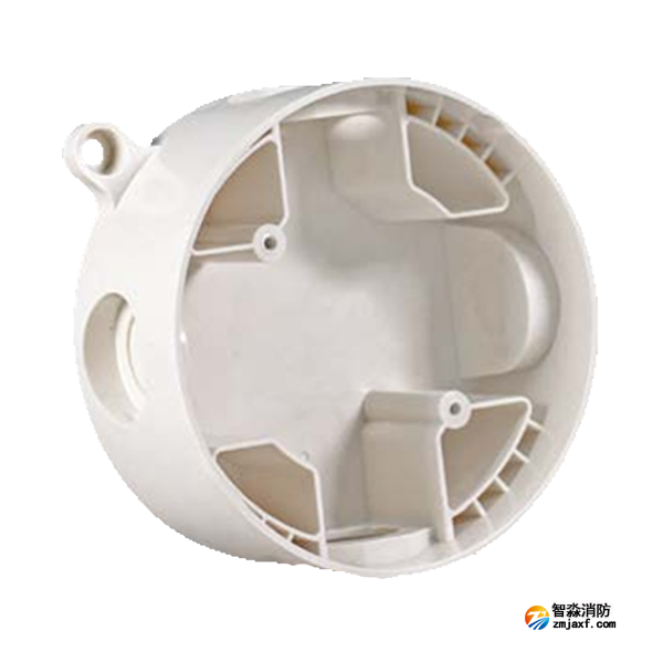 利達(dá)FHX-T1防水底座