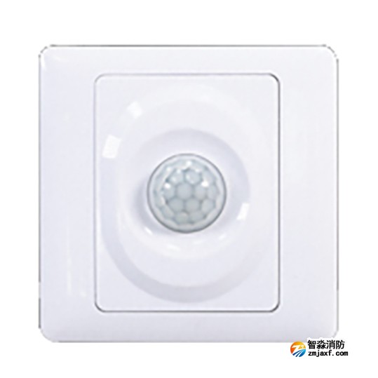 利達LD-HW-701紅外感應(yīng)開關(guān)