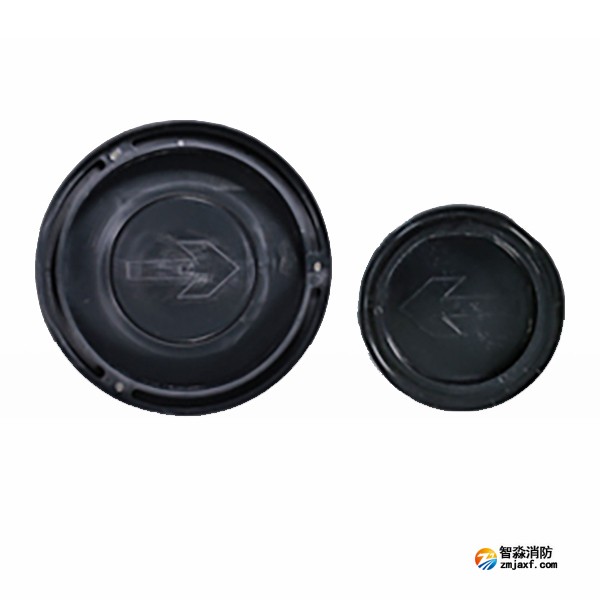 利達預(yù)埋盒 LD-YM03 LD-YM02 LD-YM01