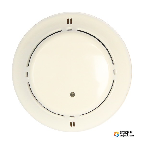 利達JTY-GM-LD3000EN/C點型光電感煙火災(zāi)探測器