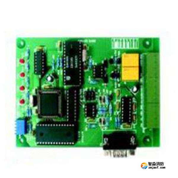 利達LD128E(M)通訊模塊