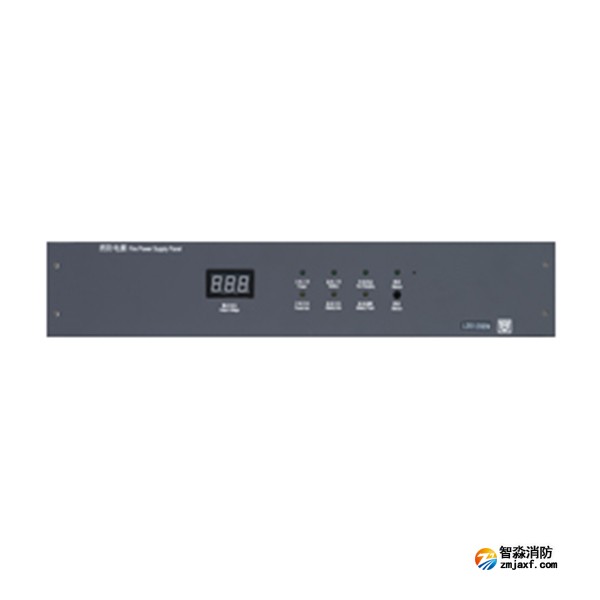 利達LD5120EN聯(lián)動電源