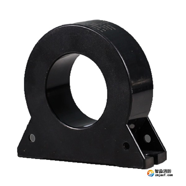 利達CTZ5-45剩余電流互感器 圓形