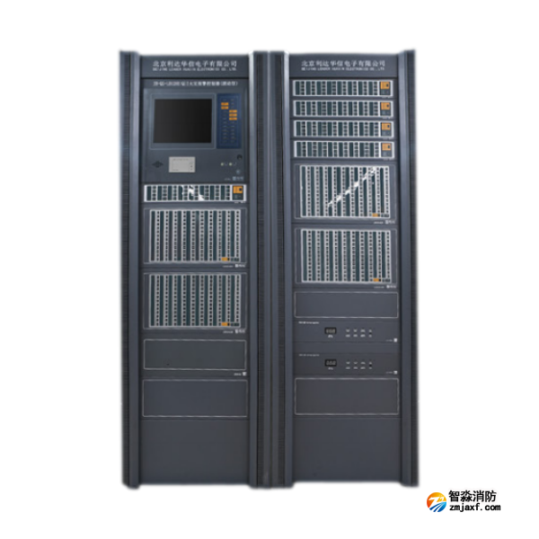 利達(dá)JB-QG-LD128E2-T火災(zāi)報警控制器