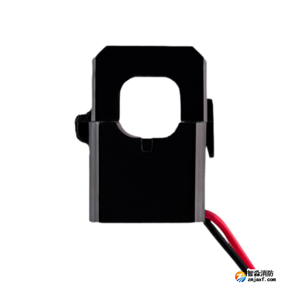 利達(dá)LD-YK3006風(fēng)機(jī)狀態(tài)采集器