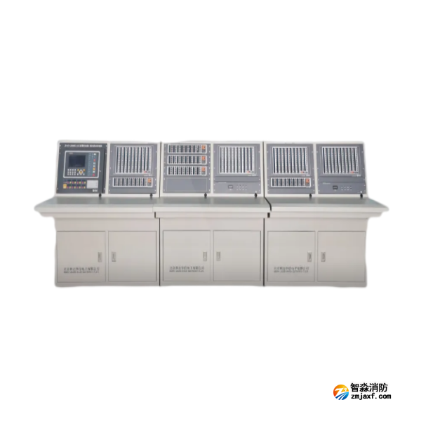 利達(dá)JB-QT-LD988EL火災(zāi)報(bào)警控制器