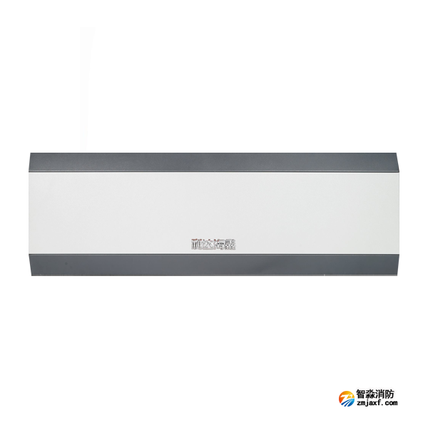 利達(dá)XWZ10/1.2室外壁掛無電源蓋式自動(dòng)泄壓裝置