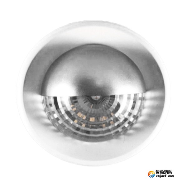 利達(dá)LD-ZFJC-E5W-B4007A集中電源集中控制型消防應(yīng)急照明燈具