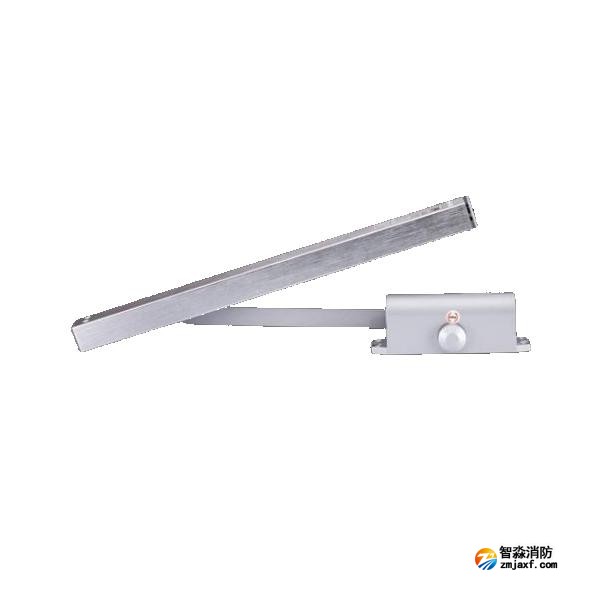 利達(dá)LD-FM6121防火門電動閉門器 一體式閉門器