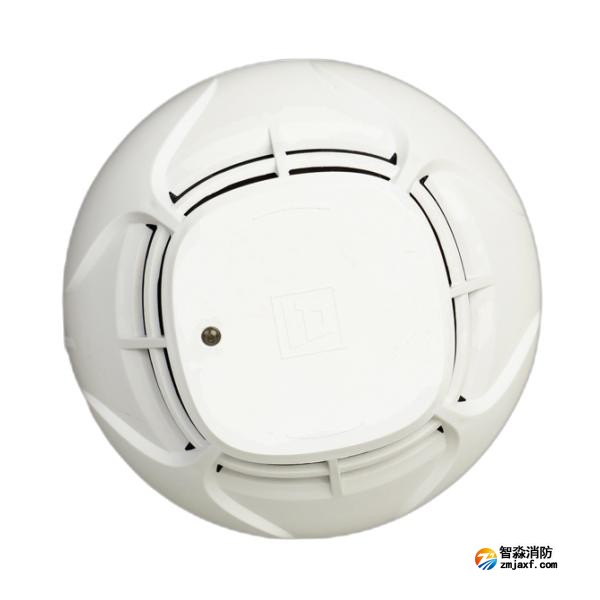 利達(dá)JTY-GM-LD3000G點型光電感煙火災(zāi)探測器