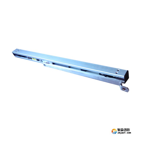 利達LD-FM7003（120KG）電動閉門器