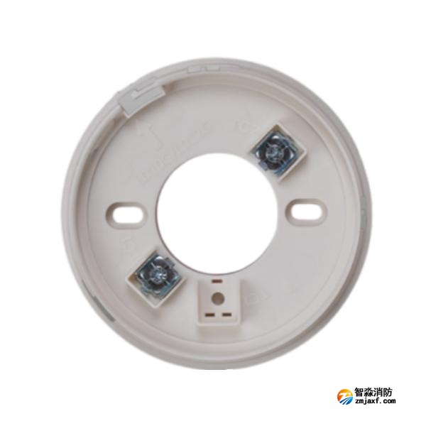 利達LD10G編碼通用底座