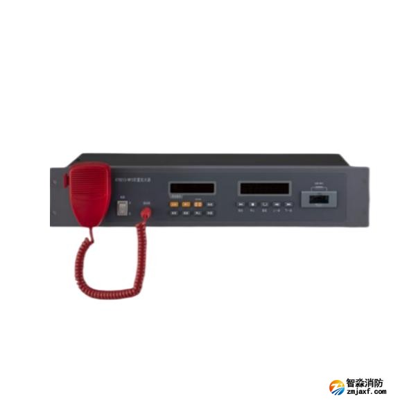 利達(dá)KT9213/MP3前置放大器