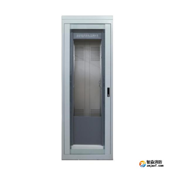 利達(dá)LD5900EL(H)電力機(jī)柜