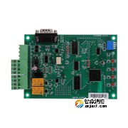 利達LD6907EN通訊轉換模塊