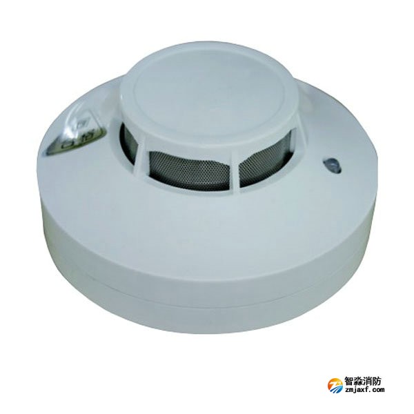 利達DAP31-21X1液化石油氣可燃氣體探測器