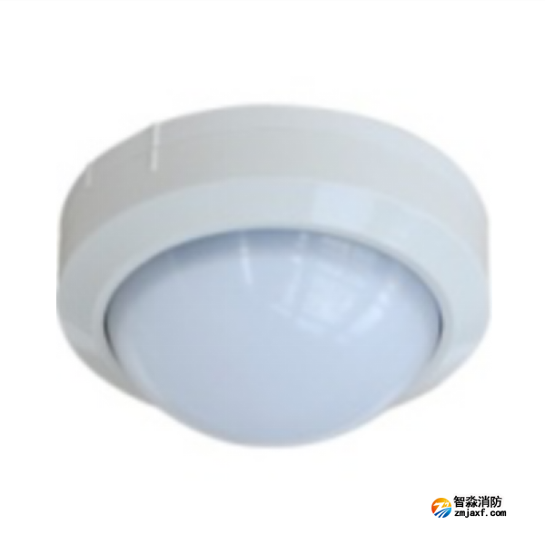 泰和安TS-ZFJC-E3W-6615集中電源集中控制型消防應(yīng)急照明燈具