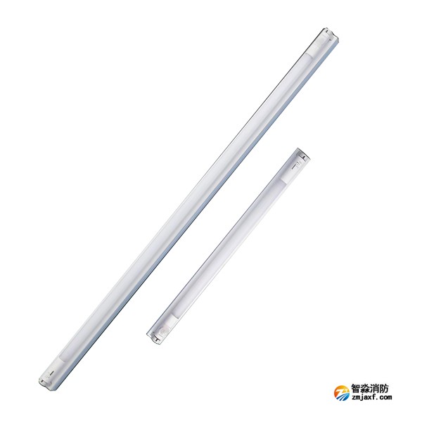 泰和安TS-ZFJC-E9W-6620/E18W-6622集中電源集中控制型消防應(yīng)急照明燈