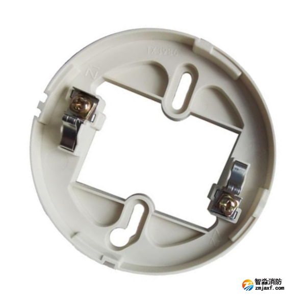 泰和安TX3986探測(cè)器底座