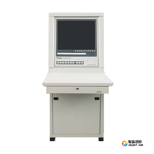 泰和安TS-C-6001AT應(yīng)急照明控制器