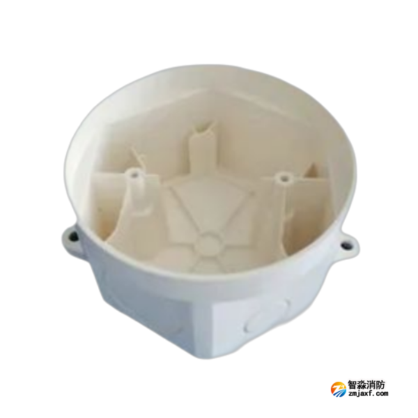 泰和安TX3961探測(cè)器防水盒