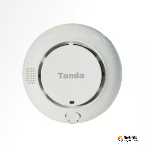 泰和安JTY-GF-TX3190獨(dú)立式光電感煙火災(zāi)探測(cè)報(bào)警器