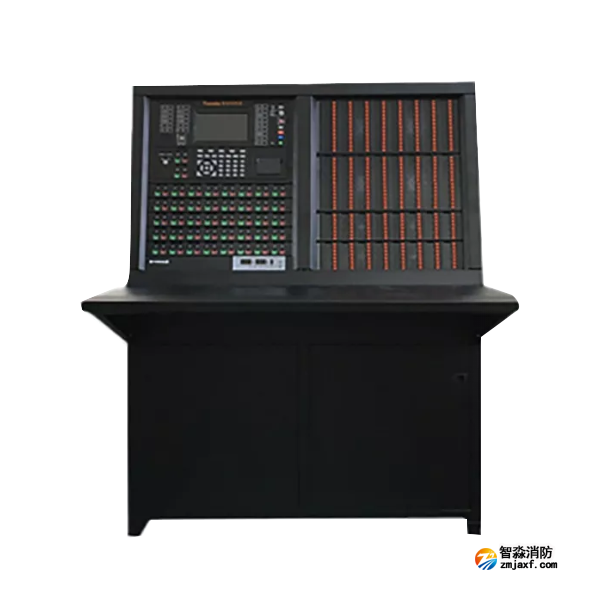 泰和安JB-TTL-TX3016C火災報警聯(lián)動控制器
