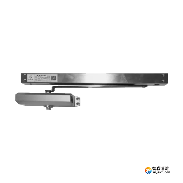 泰和安ZTM-DH331A/85KG防火門定位與釋放裝置