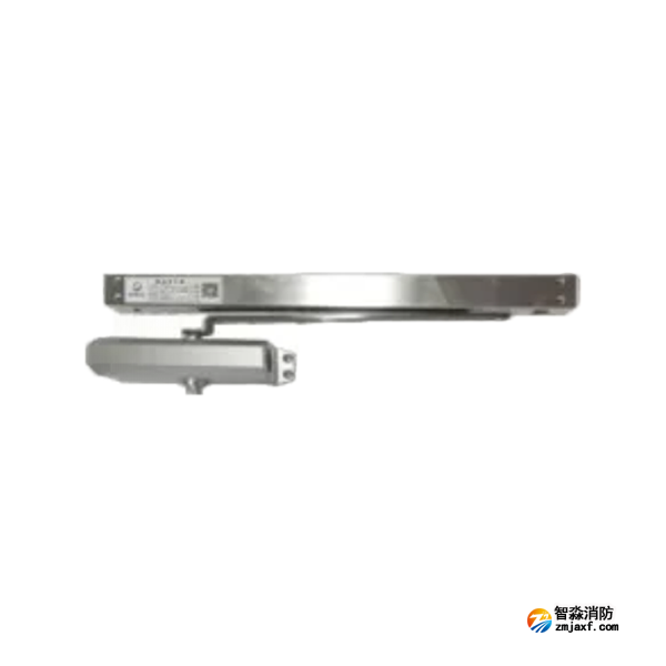 泰和安MA-MLD85電動（聯(lián)動)閉門器