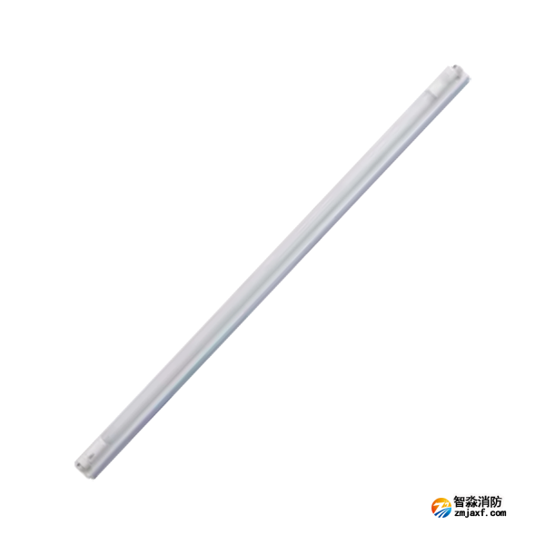 泰和安TS-ZFJC-E18W-6622A集中電源集中控制型消防應急照明燈具 T8燈管