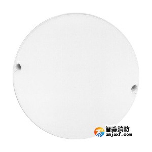 泰和安TS-ZFJC-E12W-6619集中電源集中控制型消防應(yīng)急照明燈具