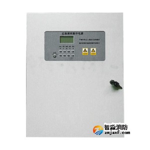 泰和安TS-D-1KVA-6340應(yīng)急照明集中電源