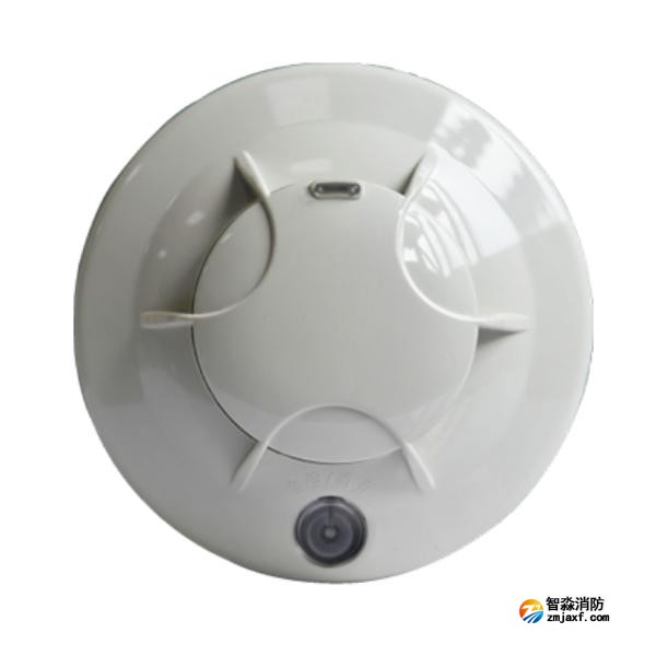 泰和安TR3105家用可燃?xì)怏w探測器