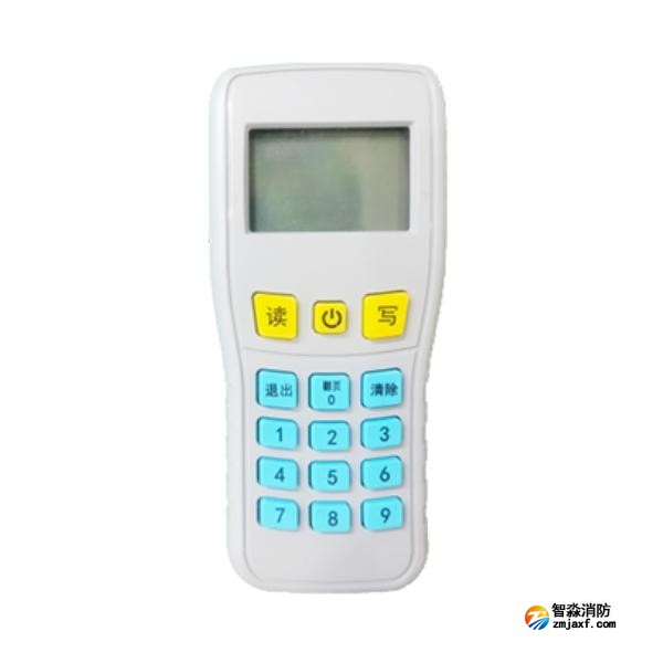 泰和安TX6934手持設(shè)備 LoRa系統(tǒng)測(cè)試 調(diào)試工具