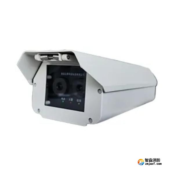 泰和安VFD/F-TX001 VFD/F-TX002 圖像型火災(zāi)探測(cè)器