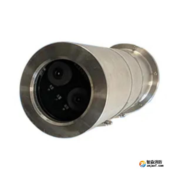 泰和安VFD/F-TX003 VFD/F-TX004 防爆型圖像型火災(zāi)探測(cè)器